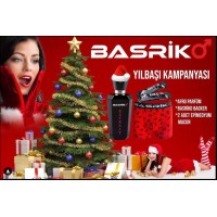 1 Adet Afrodizyak Erkek Parfüm 