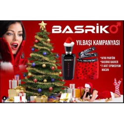 1 Adet Afrodizyak Erkek Parfüm 