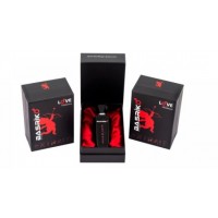 2 Adet Afrodizyak Erkek Parfüm 