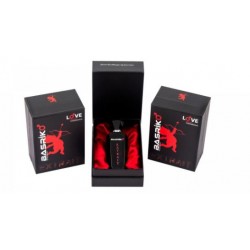 2 Adet Afrodizyak Erkek Parfüm 