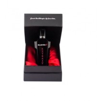 1 Adet Afrodizyak Erkek Parfüm 